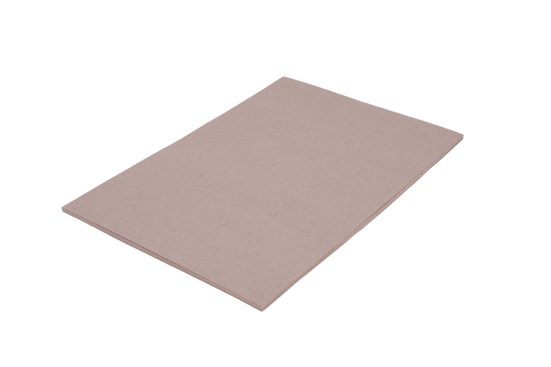 Papier Eko A-3(20) 200g KRESKA